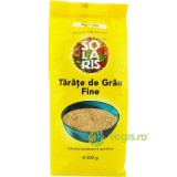 Tarate de Grau Fine 300g