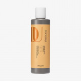 Şampon intens reparator Duologi Oriflame, 250ml