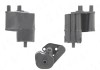 Separator ulei, Volvo 740 Combi (745), 08.1984-12.1992, 940 (944/945), 08.1990-03.1995 Motor 2,3,