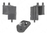 Separator ulei, Volvo 740 Combi (745), 08.1984-12.1992, 940 (944/945), 08.1990-03.1995 Motor 2,3,, Rapid