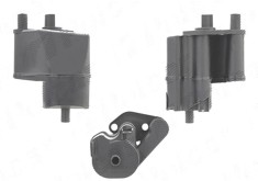 Separator ulei, Volvo 740 Combi (745), 08.1984-12.1992, 940 (944/945), 08.1990-03.1995 Motor 2,3,