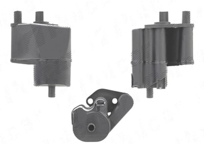 Separator ulei, Volvo 740 Combi (745), 08.1984-12.1992, 940 (944/945), 08.1990-03.1995 Motor 2,3, foto