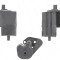 Separator ulei, Volvo 740 Combi (745), 08.1984-12.1992, 940 (944/945), 08.1990-03.1995 Motor 2,3,