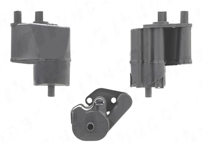 Separator ulei, Volvo 740 Combi (745), 08.1984-12.1992, 940 (944/945), 08.1990-03.1995 Motor 2,3,