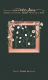 Nevertheless: Essays on Divorce, Single Parenting &amp;amp; Hope: Essays on Divorce, Single Parenting &amp;amp; Hope