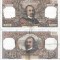 1967 (5 X), 100 francs (P-149c.1) - Franța