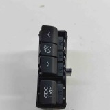 Buton de reglare intensitate luminoasă planșa de bord LEXUS NX _Z1_ 2020 OEM: 84975-78020 | 30377422
