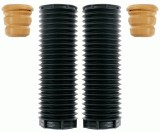 SACHS 900 157 Service Kit chit protectie praf,amortizor
