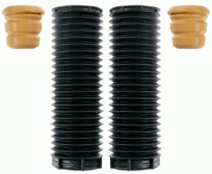 SACHS 900 157 Service Kit chit protectie praf,amortizor foto
