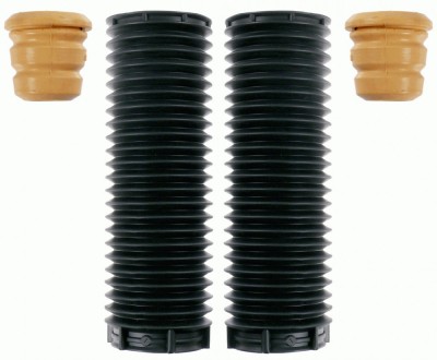 SACHS 900 157 Service Kit chit protectie praf amortizor foto