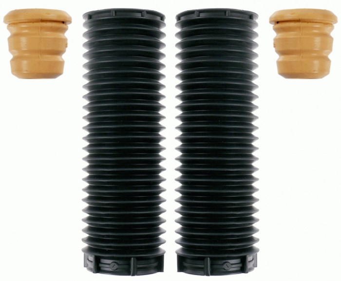 SACHS 900 157 Service Kit chit protectie praf amortizor