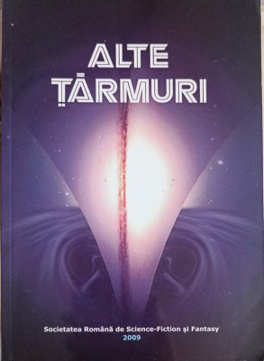 ALTE TARMURI-COLECTIV-245862 foto