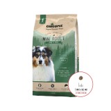HRANA USCATA PENTRU CAINI SUPER PREMIUM CHICOPEE CNL MINI ADULT LAMBRICE 2KG