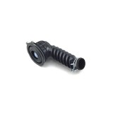 Furtun cuplare cu filtru pentru, mașină de spălat rufe SMEG 698976096 Original