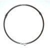 Ghidaj Platan Cuptor Microunde Samsung DE97-00193D Compatibil Diverse Modele