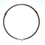Ghidaj Platan Cuptor Cu Microunde Samsung DE97-00193D