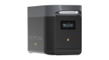 Baterie EcoFlow DELTA 2 Max