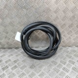 Garnitura ușă dreapta spate HONDA CIVIC X Hatchback FC_, FK 2021 OEM: 72810-TGG-T01