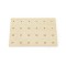 Jigsaw Puzzle 24 piese - Petrecere aniversara, Viga