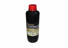 STP Waterbase Mastic foto