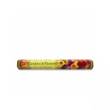 Cumpara ieftin Betisoare Parfumate - Set 20 Buc - Garden Of Flowers