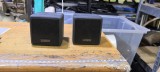 Boxa pasiva Cambridge Soundworks Vintage - Bucata