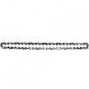 Lant Drujba Yato 3/8&quot; 36cm 52 Dinti 1.1mm Otel