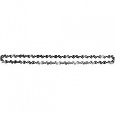 Lant pentru drujba Yato, Pas 3/8&rdquo;, 3/8&quot;, lungime 36 cm/14&quot;, 52 dinti, 0.043&quot;, otel