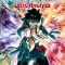My Hero Academia: Ultra Analysis: The Official Character Guide