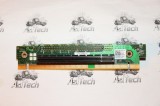 Riser PCIe Slot1 CPU2 Server Dell R630 PN: 0999FX