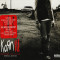 CD+DVD Korn - Korn III: Remember Who You Are 2010