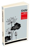 Shin. Mintea universala &ndash; Huang Po - Carte Spiritualitate Ezoterism