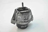 Suport Motor Stanga BMW Seria 3 E90 2005-2013, Original, Cod 11217982