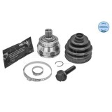 Meyle Set articulatie, planetara Meyle-Original: True to OE.