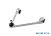 Brat suspensie Jaguar X-Type (2001-2009)[X400] #1, Array