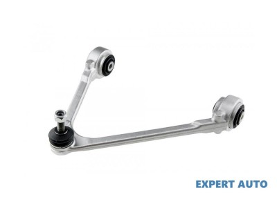 Brat suspensie Jaguar X-Type (2001-2009)[X400] #1 foto