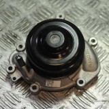 Pompa de apa MERCEDES-BENZ GL X166 2015 OEM: A6422002101 2119286