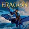 Eragon: The Illustrated Edition