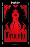 Dracula - Hardcover - Bram Stoker - Bookzone