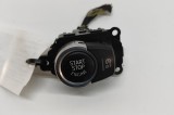 Buton de pornire BMW X3 F25 2012 OEM: 9263432 31052881