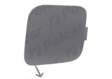Capac cui carlig remorcare Toyota Auris (E18), 07.2015-2019, fata, Stanga