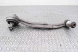 Braț curbat dreapta față MERCEDES-BENZ S Coupe C217 2015 OEM: Coupe | 27648298