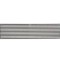 Valeo Intercooler, compresor
