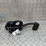 Pedala de fr&acirc;nă MERCEDES-BENZ C T-Model S205 2018 OEM: A2052900618,A2132904800 28840320