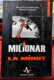Milionar la minut - M. V. Hansen si R. G. Allen