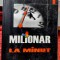 Milionar la minut - M. V. Hansen si R. G. Allen