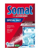 Somat Sare Dedurizanta , Pachet 2 bucati X 1,5 Kg