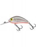 Vobler Salmo Hornet Rattlin H6.5f Gs, 6.5cm, 20g