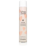 Echosline Fixmaster Lacca Spray Extra Forte fixativ cu fixare foarte puternica 500 ml