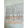 Eminescu si Brasovul &ndash; Ion Itu (coord.)